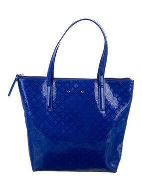 Kate Spade New York Emerald Avenue Jeralyn Tote Bag